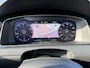 Volkswagen Golf 1.5 TSI Highline Business White silver Hihgline LED NAVI VIRTUALCOCKPIT
