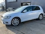 Volkswagen Golf 1.5 TSI Highline Business White silver Hihgline LED NAVI VIRTUALCOCKPIT