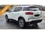 Citroën C5 Aircross 1.6 Plug-in Hybrid 225pk Max
