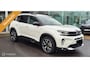 Citroën C5 Aircross 1.6 Plug-in Hybrid 225pk Max