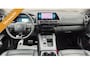 Citroën C5 Aircross 1.6 Plug-in Hybrid 225pk Max