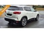 Citroën C5 Aircross 1.6 Plug-in Hybrid 225pk Max