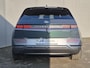 Hyundai Ioniq 5 Lounge 73kWh Automaat / Accu SOH 94,70% / 8 jaar Batterijgarantie / Fabrieksgarantie tot 11-2026 / CCS snelladen / Dealer onderhouden / Panoramadak / WLTP 451 km / Afn. trekhaak 1.600 kg / Elektrische klep en stoelen / Stuur-, stoel- en achterbankverwarming /