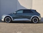 Hyundai Ioniq 5 Lounge 73kWh Automaat / Accu SOH 94,70% / 8 jaar Batterijgarantie / Fabrieksgarantie tot 11-2026 / CCS snelladen / Dealer onderhouden / Panoramadak / WLTP 451 km / Afn. trekhaak 1.600 kg / Elektrische klep en stoelen / Stuur-, stoel- en achterbankverwarming /