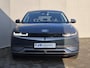 Hyundai Ioniq 5 Lounge 73kWh Automaat / Accu SOH 94,70% / 8 jaar Batterijgarantie / Fabrieksgarantie tot 11-2026 / CCS snelladen / Dealer onderhouden / Panoramadak / WLTP 451 km / Afn. trekhaak 1.600 kg / Elektrische klep en stoelen / Stuur-, stoel- en achterbankverwarming /