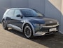 Hyundai Ioniq 5 Lounge 73kWh Automaat / Accu SOH 94,70% / 8 jaar Batterijgarantie / Fabrieksgarantie tot 11-2026 / CCS snelladen / Dealer onderhouden / Panoramadak / WLTP 451 km / Afn. trekhaak 1.600 kg / Elektrische klep en stoelen / Stuur-, stoel- en achterbankverwarming /