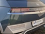 Hyundai Ioniq 5 Lounge 73kWh Automaat / Accu SOH 94,70% / 8 jaar Batterijgarantie / Fabrieksgarantie tot 11-2026 / CCS snelladen / Dealer onderhouden / Panoramadak / WLTP 451 km / Afn. trekhaak 1.600 kg / Elektrische klep en stoelen / Stuur-, stoel- en achterbankverwarming /