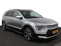 Kia Niro Hybrid 1.6 GDi ExecutiveLine - Stoelverwarming/ventilatie - Schuif/-Kanteldak - Head-up Display - Elektrische voorstoelen - Harman Kardon - Elektrische Achterklep - Fabrieksgarantie t/m 2033