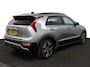 Kia Niro Hybrid 1.6 GDi ExecutiveLine - Stoelverwarming/ventilatie - Schuif/-Kanteldak - Head-up Display - Elektrische voorstoelen - Harman Kardon - Elektrische Achterklep - Fabrieksgarantie t/m 2033