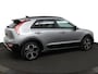 Kia Niro Hybrid 1.6 GDi ExecutiveLine - Stoelverwarming/ventilatie - Schuif/-Kanteldak - Head-up Display - Elektrische voorstoelen - Harman Kardon - Elektrische Achterklep - Fabrieksgarantie t/m 2033