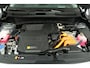 Kia Niro Hybrid 1.6 GDi ExecutiveLine - Stoelverwarming/ventilatie - Schuif/-Kanteldak - Head-up Display - Elektrische voorstoelen - Harman Kardon - Elektrische Achterklep - Fabrieksgarantie t/m 2033