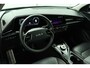 Kia Niro Hybrid 1.6 GDi ExecutiveLine - Stoelverwarming/ventilatie - Schuif/-Kanteldak - Head-up Display - Elektrische voorstoelen - Harman Kardon - Elektrische Achterklep - Fabrieksgarantie t/m 2033