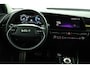 Kia Niro Hybrid 1.6 GDi ExecutiveLine - Stoelverwarming/ventilatie - Schuif/-Kanteldak - Head-up Display - Elektrische voorstoelen - Harman Kardon - Elektrische Achterklep - Fabrieksgarantie t/m 2033