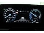 Kia Niro Hybrid 1.6 GDi ExecutiveLine - Stoelverwarming/ventilatie - Schuif/-Kanteldak - Head-up Display - Elektrische voorstoelen - Harman Kardon - Elektrische Achterklep - Fabrieksgarantie t/m 2033