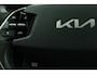 Kia Niro Hybrid 1.6 GDi ExecutiveLine - Stoelverwarming/ventilatie - Schuif/-Kanteldak - Head-up Display - Elektrische voorstoelen - Harman Kardon - Elektrische Achterklep - Fabrieksgarantie t/m 2033