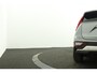 Kia Niro Hybrid 1.6 GDi ExecutiveLine - Stoelverwarming/ventilatie - Schuif/-Kanteldak - Head-up Display - Elektrische voorstoelen - Harman Kardon - Elektrische Achterklep - Fabrieksgarantie t/m 2033