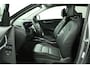 Kia Niro Hybrid 1.6 GDi ExecutiveLine - Stoelverwarming/ventilatie - Schuif/-Kanteldak - Head-up Display - Elektrische voorstoelen - Harman Kardon - Elektrische Achterklep - Fabrieksgarantie t/m 2033