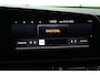 Kia Niro Hybrid 1.6 GDi ExecutiveLine - Stoelverwarming/ventilatie - Schuif/-Kanteldak - Head-up Display - Elektrische voorstoelen - Harman Kardon - Elektrische Achterklep - Fabrieksgarantie t/m 2033