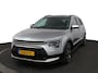 Kia Niro Hybrid 1.6 GDi ExecutiveLine - Stoelverwarming/ventilatie - Schuif/-Kanteldak - Head-up Display - Elektrische voorstoelen - Harman Kardon - Elektrische Achterklep - Fabrieksgarantie t/m 2033