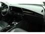 Kia Niro Hybrid 1.6 GDi ExecutiveLine - Stoelverwarming/ventilatie - Schuif/-Kanteldak - Head-up Display - Elektrische voorstoelen - Harman Kardon - Elektrische Achterklep - Fabrieksgarantie t/m 2033