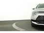 Kia Niro Hybrid 1.6 GDi ExecutiveLine - Stoelverwarming/ventilatie - Schuif/-Kanteldak - Head-up Display - Elektrische voorstoelen - Harman Kardon - Elektrische Achterklep - Fabrieksgarantie t/m 2033