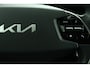 Kia Niro Hybrid 1.6 GDi ExecutiveLine - Stoelverwarming/ventilatie - Schuif/-Kanteldak - Head-up Display - Elektrische voorstoelen - Harman Kardon - Elektrische Achterklep - Fabrieksgarantie t/m 2033