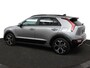 Kia Niro Hybrid 1.6 GDi ExecutiveLine - Stoelverwarming/ventilatie - Schuif/-Kanteldak - Head-up Display - Elektrische voorstoelen - Harman Kardon - Elektrische Achterklep - Fabrieksgarantie t/m 2033
