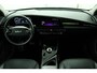 Kia Niro Hybrid 1.6 GDi ExecutiveLine - Stoelverwarming/ventilatie - Schuif/-Kanteldak - Head-up Display - Elektrische voorstoelen - Harman Kardon - Elektrische Achterklep - Fabrieksgarantie t/m 2033