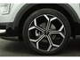 Kia Niro Hybrid 1.6 GDi ExecutiveLine - Stoelverwarming/ventilatie - Schuif/-Kanteldak - Head-up Display - Elektrische voorstoelen - Harman Kardon - Elektrische Achterklep - Fabrieksgarantie t/m 2033