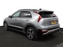 Kia Niro Hybrid 1.6 GDi ExecutiveLine - Stoelverwarming/ventilatie - Schuif/-Kanteldak - Head-up Display - Elektrische voorstoelen - Harman Kardon - Elektrische Achterklep - Fabrieksgarantie t/m 2033