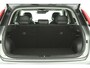 Kia Niro Hybrid 1.6 GDi ExecutiveLine - Stoelverwarming/ventilatie - Schuif/-Kanteldak - Head-up Display - Elektrische voorstoelen - Harman Kardon - Elektrische Achterklep - Fabrieksgarantie t/m 2033