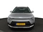 Kia Niro Hybrid 1.6 GDi ExecutiveLine - Stoelverwarming/ventilatie - Schuif/-Kanteldak - Head-up Display - Elektrische voorstoelen - Harman Kardon - Elektrische Achterklep - Fabrieksgarantie t/m 2033