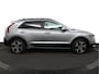 Kia Niro Hybrid 1.6 GDi ExecutiveLine - Stoelverwarming/ventilatie - Schuif/-Kanteldak - Head-up Display - Elektrische voorstoelen - Harman Kardon - Elektrische Achterklep - Fabrieksgarantie t/m 2033