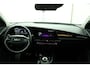 Kia Niro Hybrid 1.6 GDi ExecutiveLine - Stoelverwarming/ventilatie - Schuif/-Kanteldak - Head-up Display - Elektrische voorstoelen - Harman Kardon - Elektrische Achterklep - Fabrieksgarantie t/m 2033
