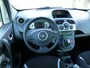 Renault Kangoo Family 1.6-16V Airco 5-Pers. 145.000km. Trekhaak 1350kg.