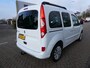Renault Kangoo Family 1.6-16V Airco 5-Pers. 145.000km. Trekhaak 1350kg.
