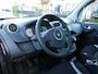 Renault Kangoo Family 1.6-16V Airco 5-Pers. 145.000km. Trekhaak 1350kg.