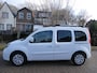 Renault Kangoo Family 1.6-16V Airco 5-Pers. 145.000km. Trekhaak 1350kg.