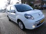Renault Kangoo Family 1.6-16V Airco 5-Pers. 145.000km. Trekhaak 1350kg.