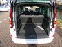 Renault Kangoo Family 1.6-16V Airco 5-Pers. 145.000km. Trekhaak 1350kg.