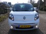 Renault Kangoo Family 1.6-16V Airco 5-Pers. 145.000km. Trekhaak 1350kg.