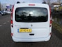 Renault Kangoo Family 1.6-16V Airco 5-Pers. 145.000km. Trekhaak 1350kg.