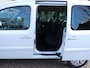 Renault Kangoo Family 1.6-16V Airco 5-Pers. 145.000km. Trekhaak 1350kg.
