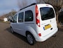 Renault Kangoo Family 1.6-16V Airco 5-Pers. 145.000km. Trekhaak 1350kg.