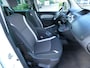 Renault Kangoo Family 1.6-16V Airco 5-Pers. 145.000km. Trekhaak 1350kg.