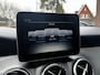 Mercedes-Benz CLA Shooting Brake 180 Business Solution AMG