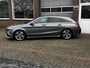 Mercedes-Benz CLA Shooting Brake 180 Business Solution AMG