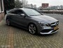 Mercedes-Benz CLA Shooting Brake 180 Business Solution AMG