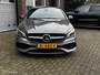 Mercedes-Benz CLA Shooting Brake 180 Business Solution AMG