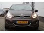Kia Rio 1.2 CVVT Carplay Keyless Camera NAP Nieuwe APK !!